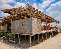 Palaa Mayapo Ecolodge