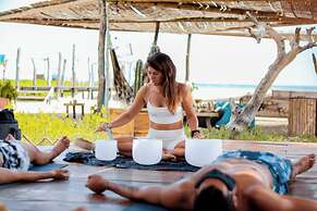 Palaa Mayapo Ecolodge