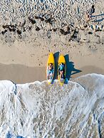 Palaa Mayapo Ecolodge