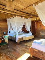 Palaa Mayapo Ecolodge