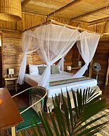 Palaa Mayapo Ecolodge