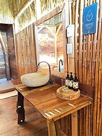 Palaa Mayapo Ecolodge