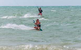 Palaa Mayapo Ecolodge