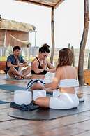 Palaa Mayapo Ecolodge