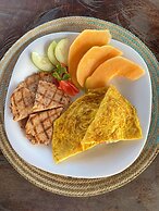 Palaa Mayapo Ecolodge