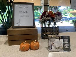 Kellogg West Conference Center and Hotel