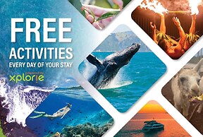 Wailea Ekahi 37C in Kihei