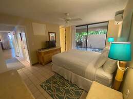 Wailea Ekahi 37C in Kihei