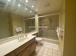 Wailea Ekahi 37C in Kihei