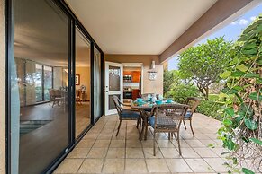 Wailea Ekahi 37C in Kihei