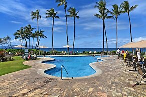 Wailea Ekahi 37C in Kihei