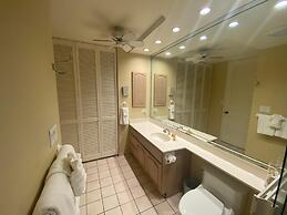 Wailea Ekahi 37C in Kihei