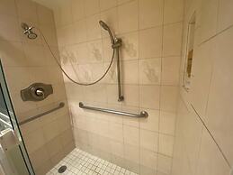 Wailea Ekahi 37C in Kihei