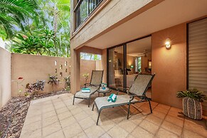 Wailea Ekahi 37C in Kihei