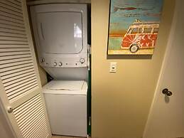 Wailea Ekahi 37C in Kihei