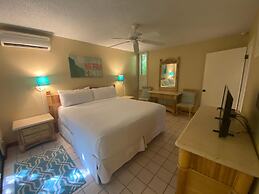 Wailea Ekahi 37C in Kihei