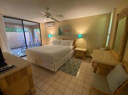 Wailea Ekahi 37C in Kihei