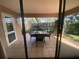 Wailea Ekahi 37C in Kihei