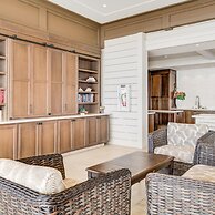 Wailea Ekahi 37C in Kihei