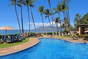 Wailea Ekahi 37C in Kihei