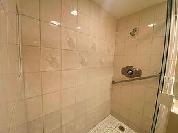 Wailea Ekahi 37C in Kihei