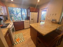 Wailea Ekahi 37C in Kihei