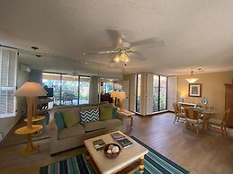 Wailea Ekahi 37C in Kihei