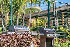 Wailea Ekahi 37C in Kihei