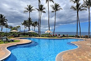 Wailea Ekahi 37C in Kihei
