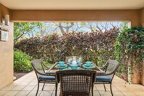 Wailea Ekahi 37C in Kihei