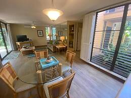 Wailea Ekahi 37C in Kihei