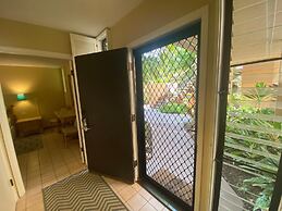 Wailea Ekahi 37C in Kihei