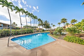 Wailea Ekahi 37C in Kihei