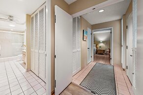 Wailea Ekahi 37C in Kihei