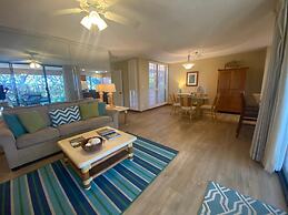 Wailea Ekahi 37C in Kihei