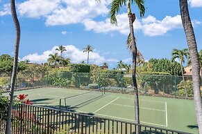 Wailea Ekahi 37C in Kihei