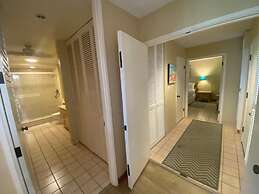 Wailea Ekahi 37C in Kihei