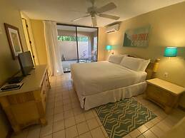 Wailea Ekahi 37C in Kihei