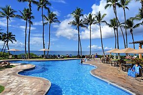 Wailea Ekahi 37C in Kihei