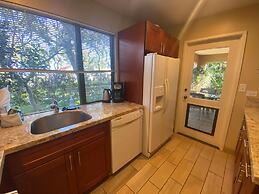 Wailea Ekahi 37C in Kihei