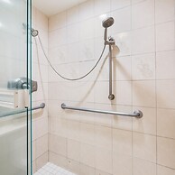 Wailea Ekahi 37C in Kihei