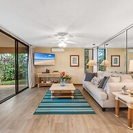 Wailea Ekahi 37C in Kihei