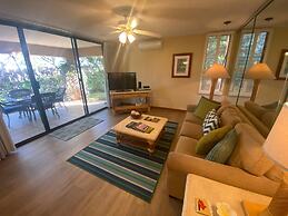 Wailea Ekahi 37C in Kihei