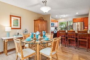 Wailea Ekahi 37C in Kihei