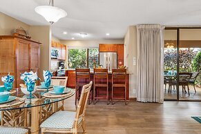 Wailea Ekahi 37C in Kihei