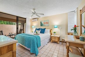 Wailea Ekahi 37C in Kihei