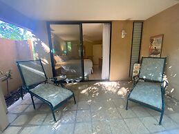 Wailea Ekahi 37C in Kihei