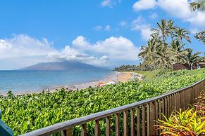 Wailea Ekahi 37C in Kihei