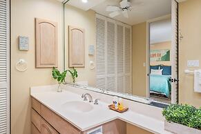 Wailea Ekahi 37C in Kihei