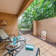 Wailea Ekahi 37C in Kihei